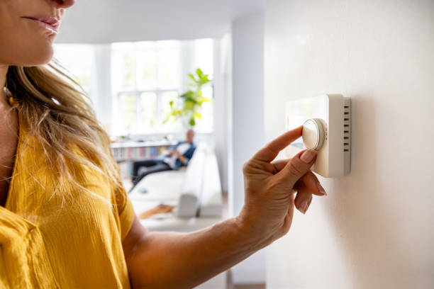 Best HVAC tune-up services  in Rincon Valley, AZ