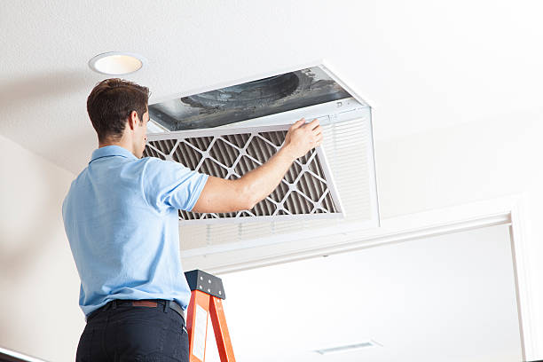 Best HVAC cleaning services  in Rincon Valley, AZ