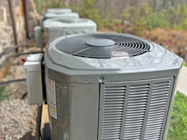 Best Commercial HVAC repair  in Rincon Valley, AZ