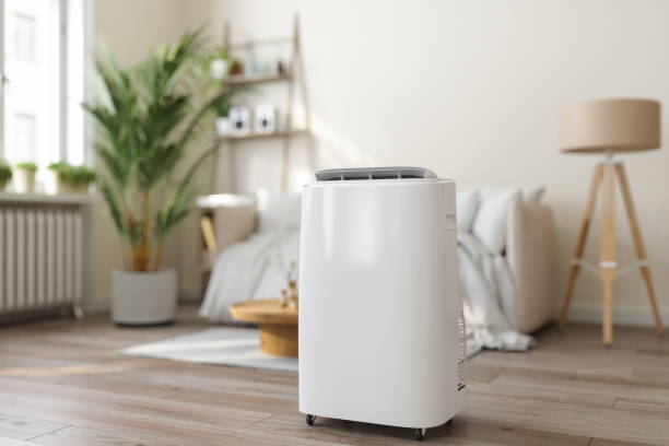 Best HVAC installation services  in Rincon Valley, AZ